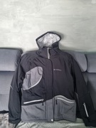 Ciepła kurtka zimowa narciarska HiMountain 44 XXL