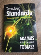 Technologia Standardu Adamus Saint - Germain
