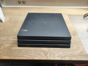 Konsola PlayStation 4 PRO