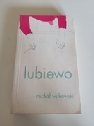 Lubiewo Witkowski Michał