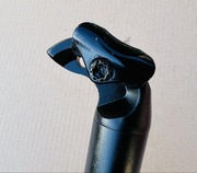 Sztyca podsiodłowa SPECIALIZED COMP 30.9 300mm PRO Szosa MTB Gravel 225g