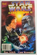 Komiks StarWars 5/97