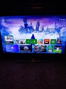 Samsung 46" bez smart