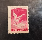 Fi 373 GWARANCJA Manifest Lipcowy 1945