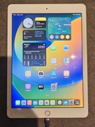 Ipad pro 9,7 1st gen 32gb uszkodzony