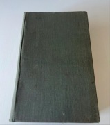 Mała encyklopedia zdrowia 1957