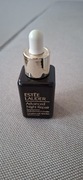Estee Lauder Advanced Night Repair Serum 15 ml