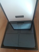iteligentna waga łazienkowa Amazfit Smart Scale bluetooth 