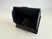 Monitor podglądowy SONY (CLM-FHD5) | FullHD 5'