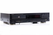 Denon DCD-980 HI FI Odtwarzacz CD