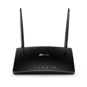Router LTE Tp-link Archer MR200