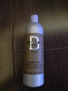 Tigi Clean Up dla mężczyzn - odżywka 