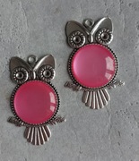 Guziki do Obag Moonlight Nowe