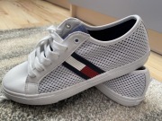 Buty trampki sneakersy Tommy Hilfiger 37,5