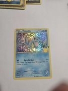 Karta Pokemon TCG (MCD25 18) Totodile (H)