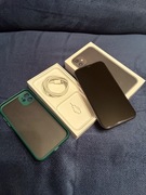 iPhone 11 64 GB 