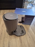 Stacja automatycznego opróżniania Ecovacs Deebot