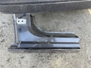 OPEL ASTRA K V 15-21 SŁUPEK PRZEDNI LEWY PRÓG NAROŻNIK