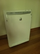 Oczyszczacz powietrza Daikin MC70L