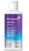 Farmona Control Pure Specjalistyczny Szampon Przeciwłupieżowy 100ml