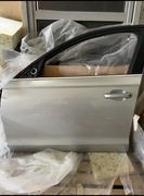 Drzwi lewy przód Audi A6 C7 4G Avant kombii