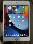 Apple iPad mini 4 128GB