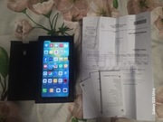 Huawei Mate 20 Pro uszkodzony