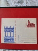 II wizyta Papieża Jana Pawła II w Polsce