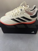 Addidas buty sportowe piłkarskie turfy Copa rozmiar 36 2/3