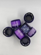 Filtr do odkurzacza Dyson v15 v11