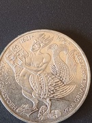 Marek 1976 D Hans i Christoph von Grimmelshausen