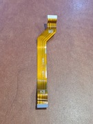 Asus Zenfone Max Pro M1 oryginalna taśma główna