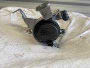 Bosch Dodatkowa Pompka Wody Mercedes A0005005400 A0005000900 A0005003600