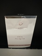 Krem do twarzy Clarena EXOss Pro-Age dzień i noc 30 ml