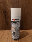 FÖRCH R551 Zmywacz do kleju etykiet naklejek taśmy 500 ml