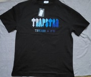 T-Shirt Koszulka TRAPSTAR XXL Nowa 