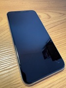 iPhone 11pro 64 GB kondycja baterii 96%