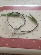 ALIENWARE M17X R3,R4 ANTENY WiFi