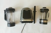 Tefal blender Ultrablend Boost Vacuum