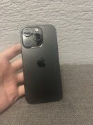 IPhone 15 pro 128gb, 100% bateria, gwarancja