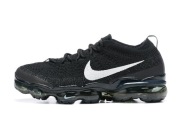 NIKE VAPORMAX  buty męskie rozmiary 40 - 46