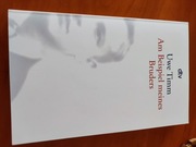 Książka "Am Besipel meines Bruders"