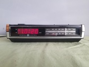 Radiobudzik General Electric GE 7-4625C 