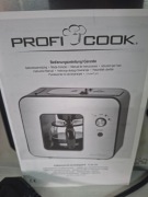 Ekspres do kawy Pc-ka 1152