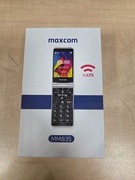Telefon Maxcom MM835 z gwarancją 24m-ce