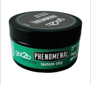 Pasta do stylizacji wlosow Phenomenal