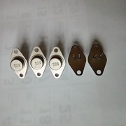 Tranzystor BD355B nowe 5szt.