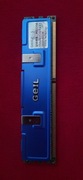 Pamięć RAM 256 MB PC3200
