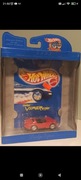 Hot Wheels Dodge Viper 