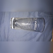 PRIMA  SZKLANKA szklanki